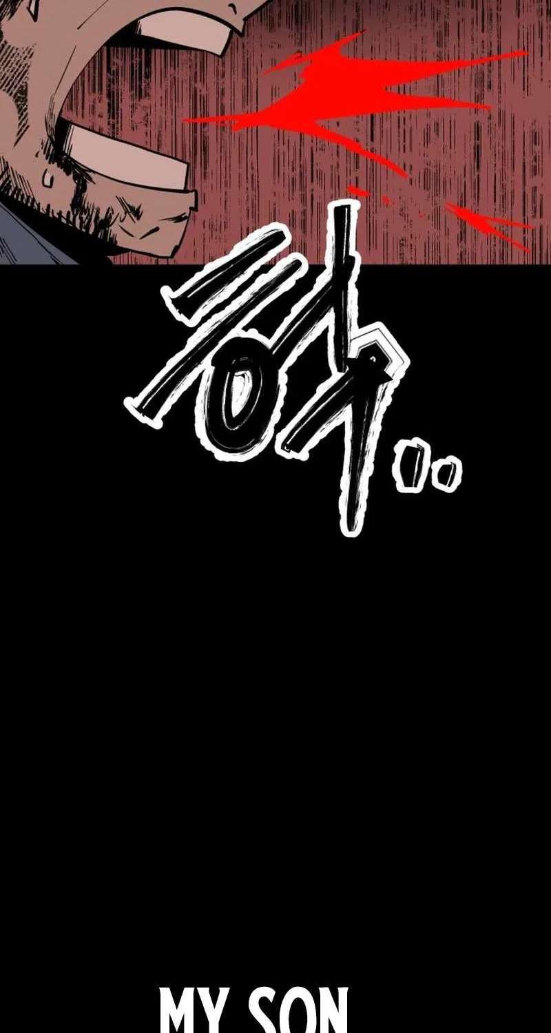 Judgment Chapter 1 - page 202