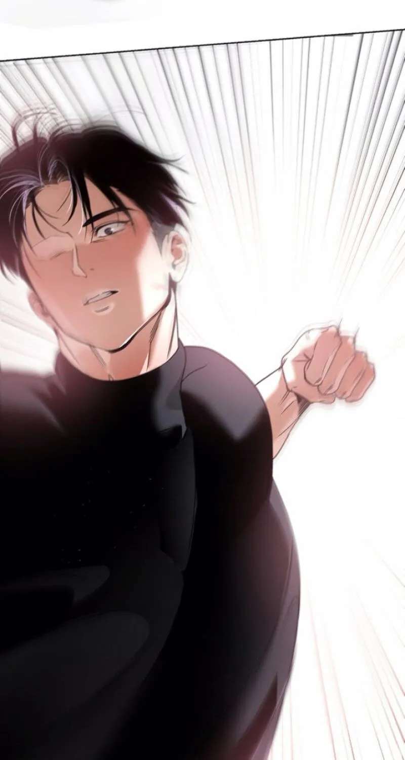 Every Night, With My Oppa's Friend Chapter 10 - page 58