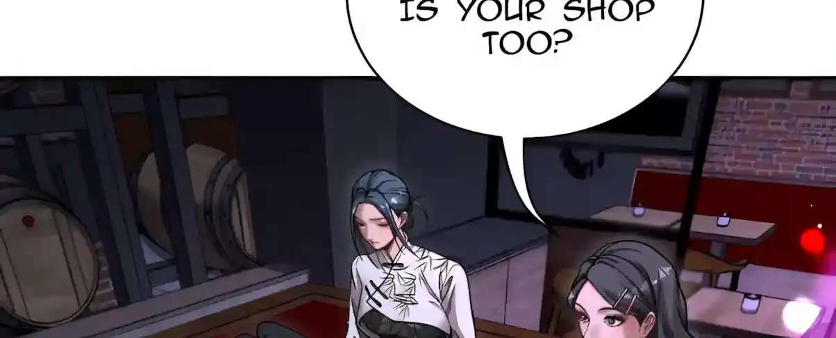 Perfect Life System: Double Cash for Her Favor Chapter 123 - page 84