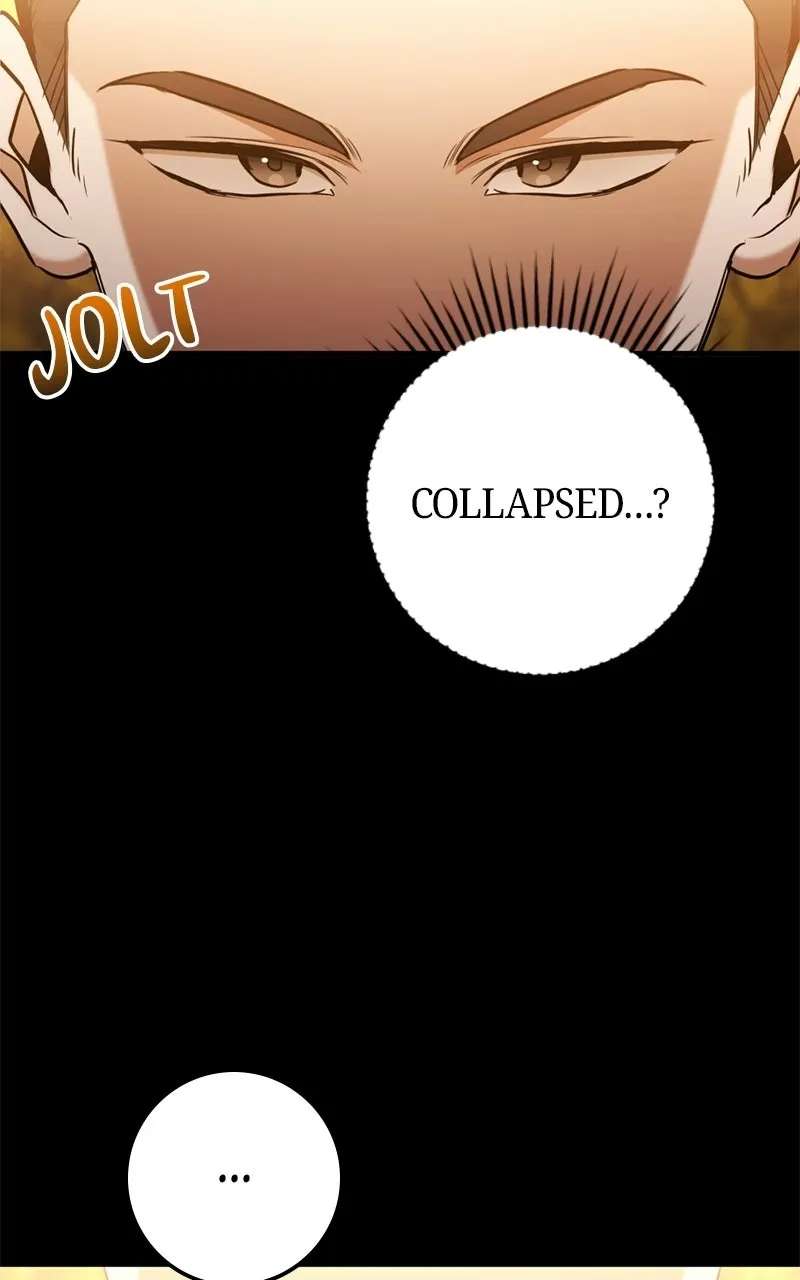 High school queen Chapter 98 - page 73