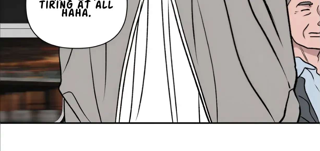 Meet Me Today Chapter 20 - page 8