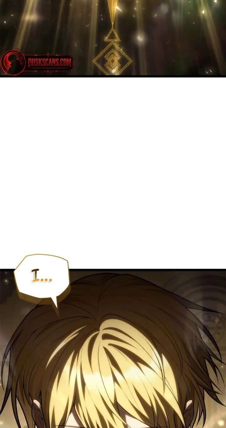 The Infinite Mage Chapter 183 - page 129