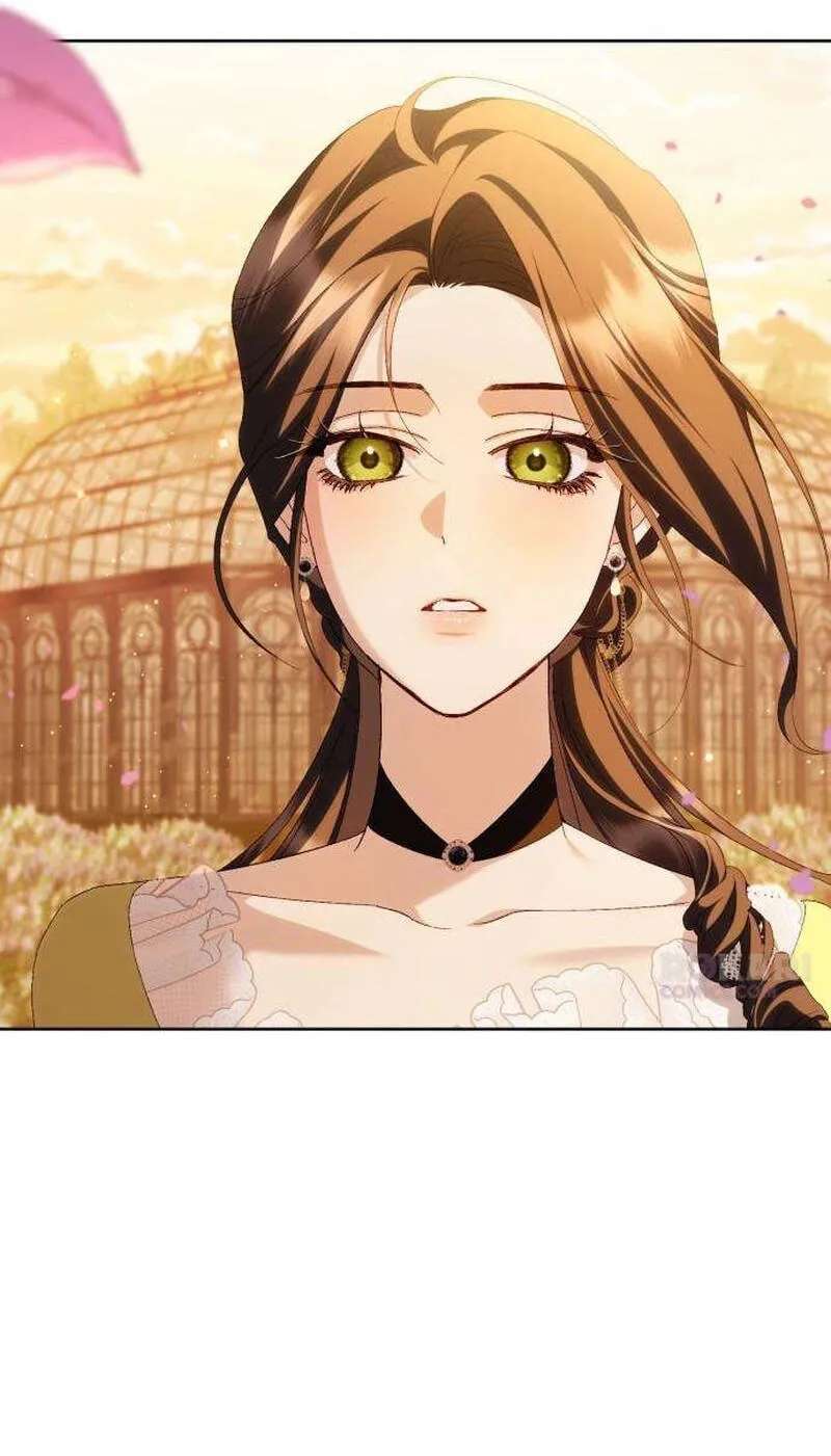 The Scandal Maker Has Returned Chapter 34 - page 64