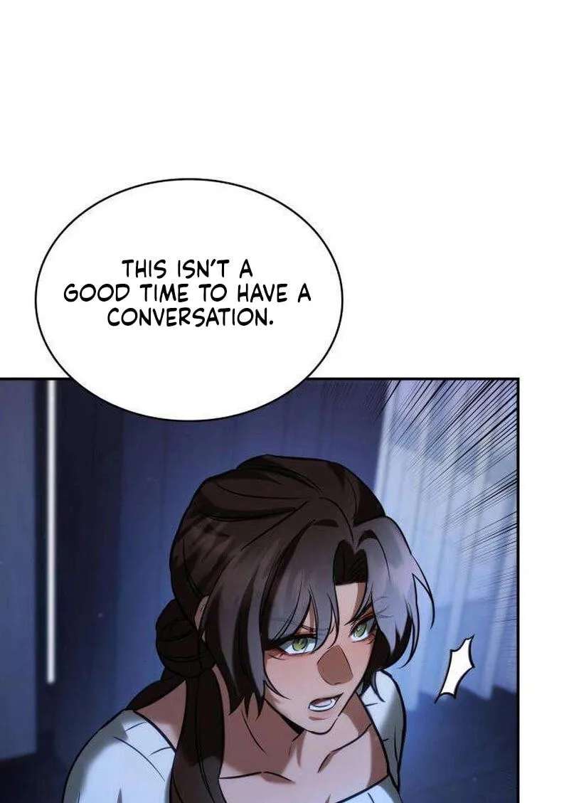 Entangled in You Chapter 16 - page 94