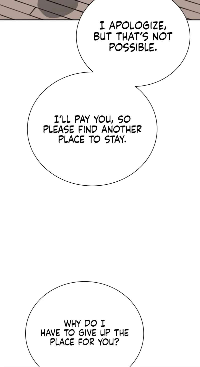Absolute Master of the Senate Chapter 60 - page 19