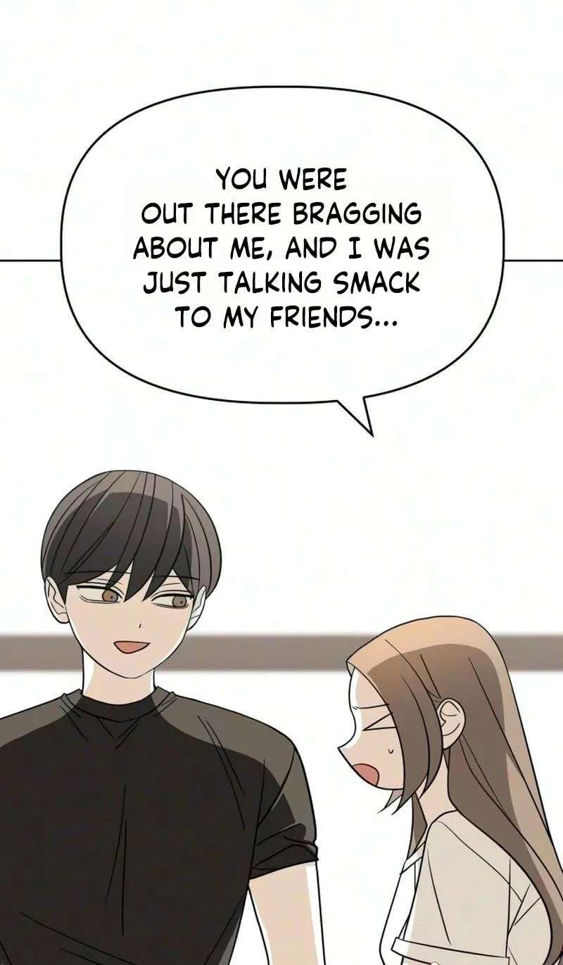This Can't Be Love Chapter 16 - page 50