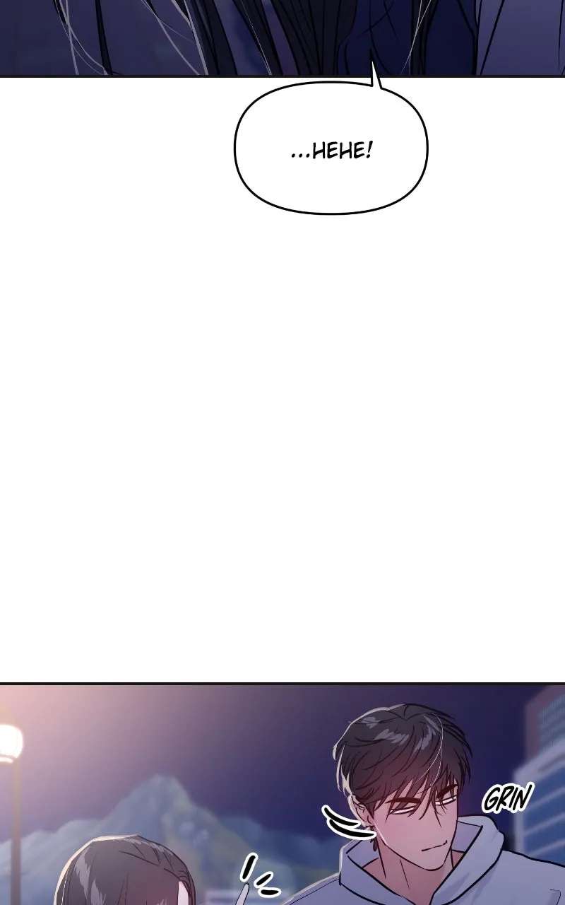 This is aCampus Romance Series Chapter 140 - page 36