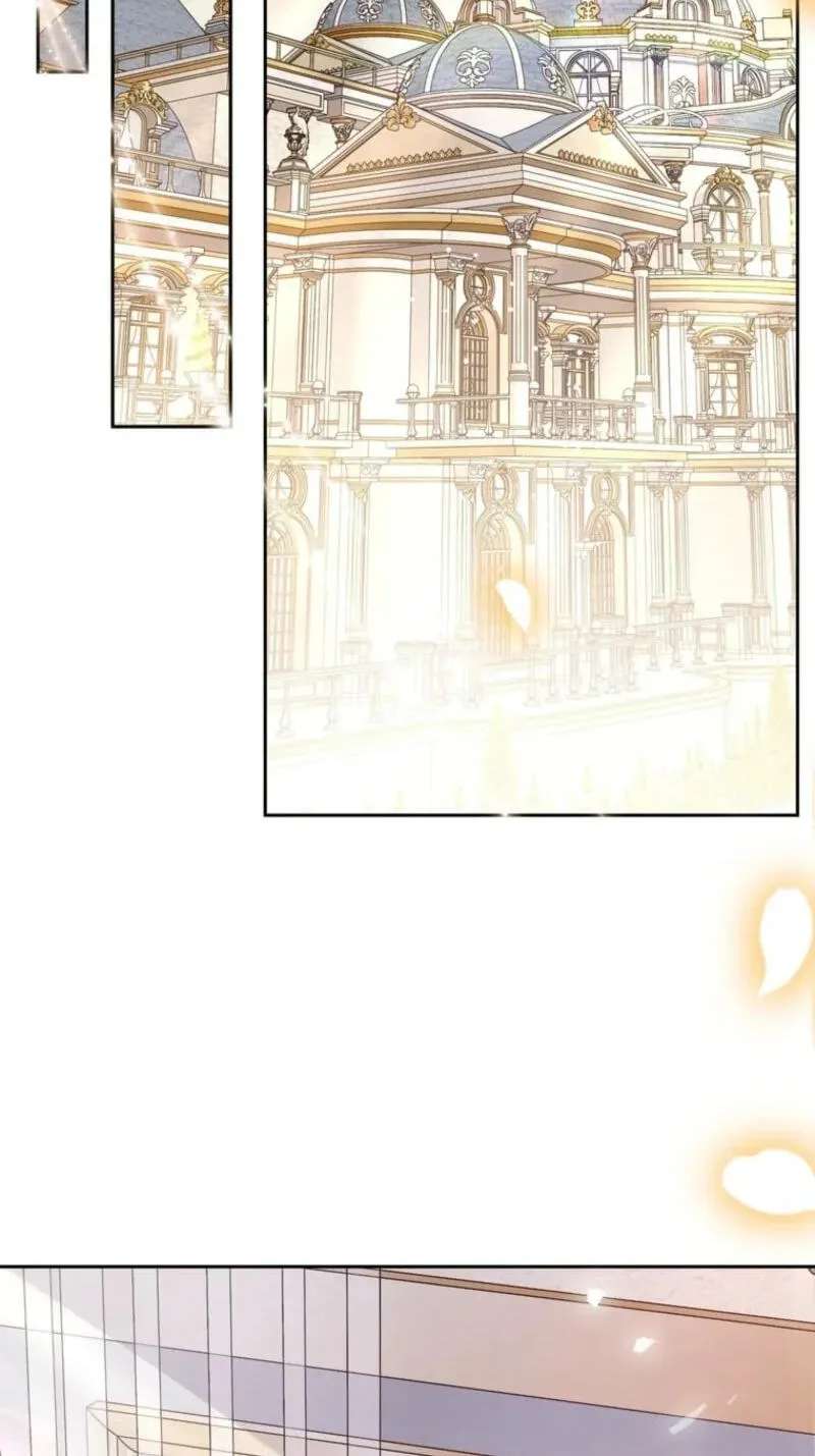 Shall We Work Overtime Together, Your Highness? Chapter 40 - page 32
