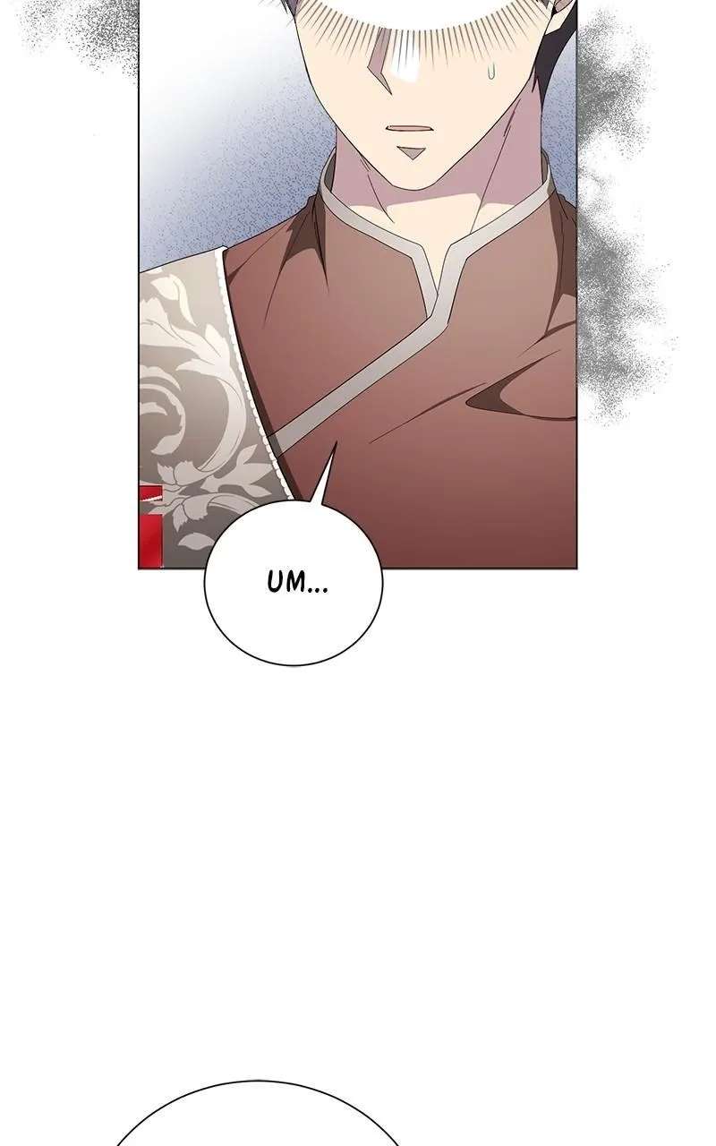 Wished You Were Dead Chapter 105 - page 7
