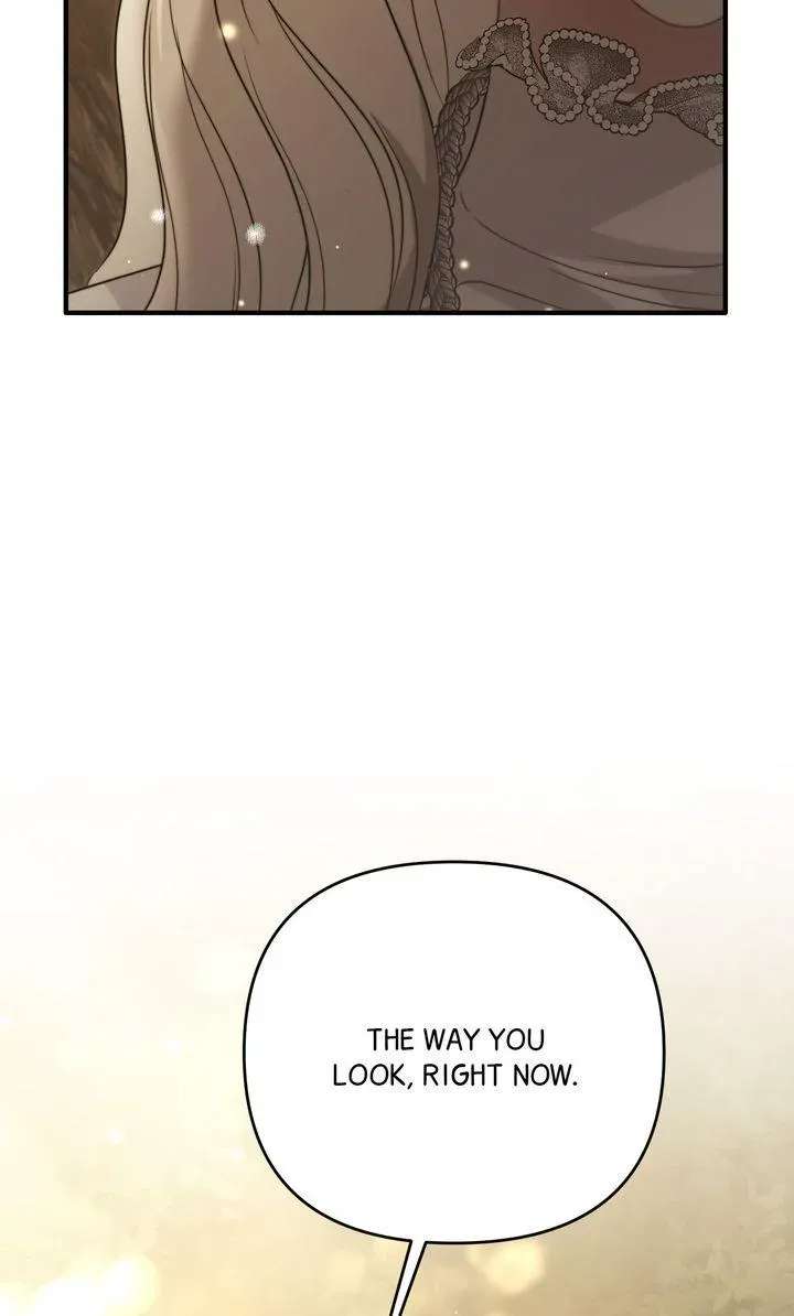 How To Make A Loving Savior An Emperor Chapter 36 - page 51