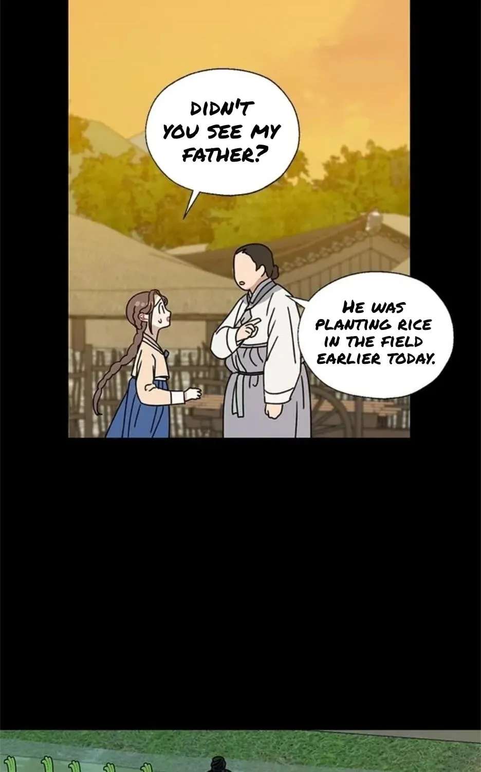 I Became The Chef Of The Dragon King Chapter 113 - page 15