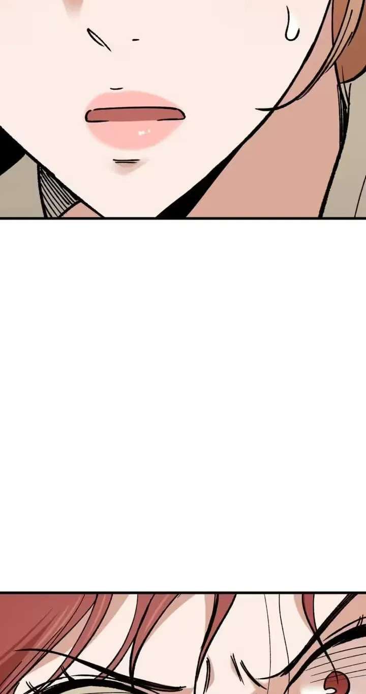 The house you live in Chapter 53 - page 14