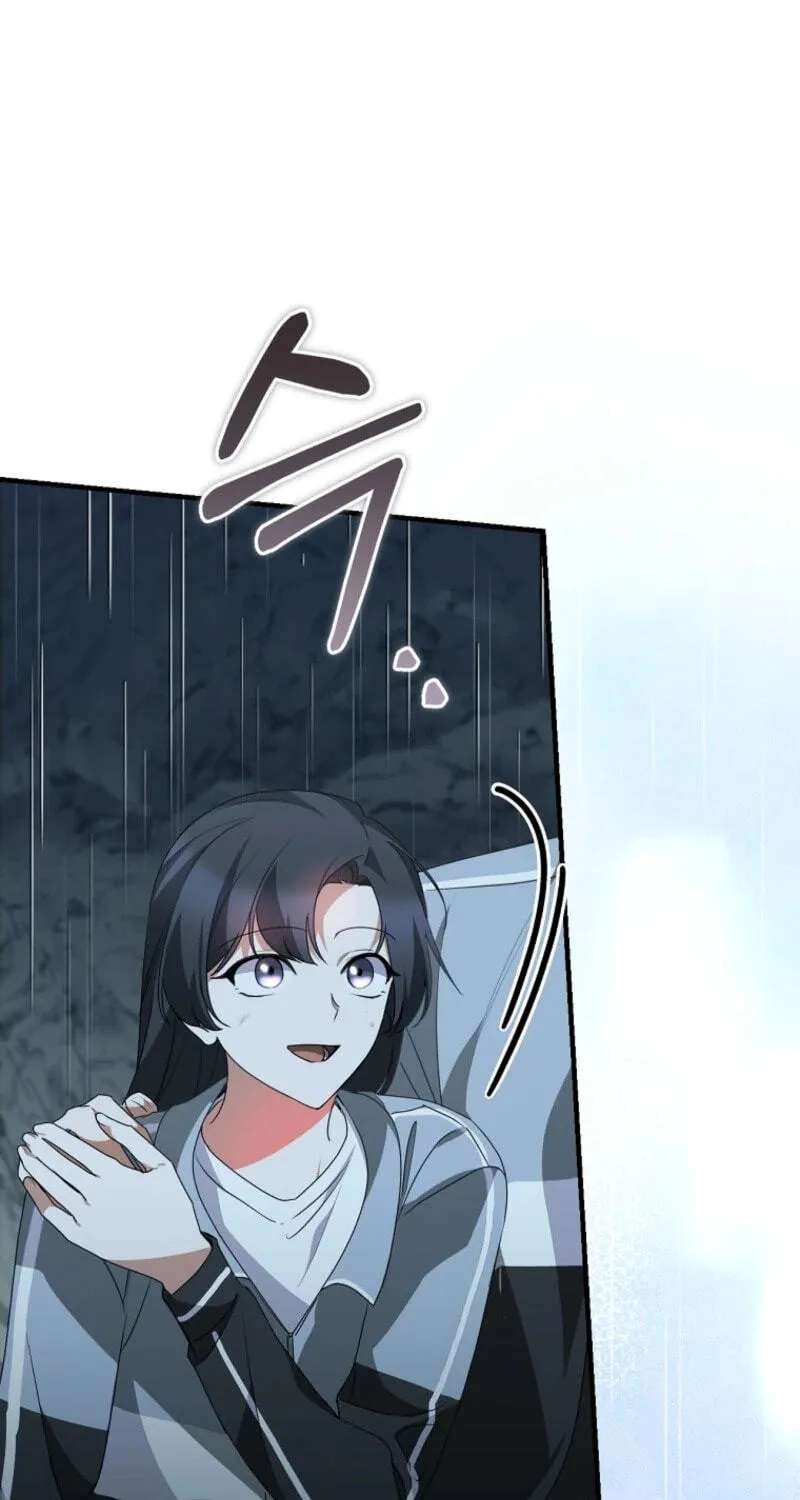 I Am In The Same Class As The Crazy Male Leads Chapter 94 - page 91