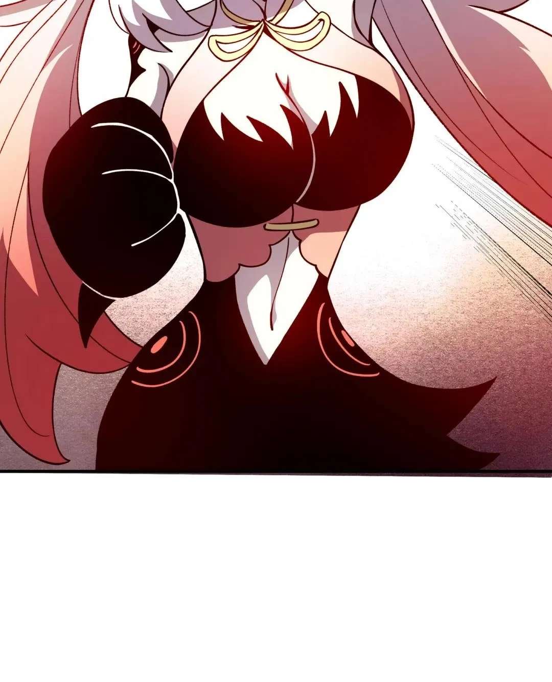 I’m A Prisoner In The Demon World Chapter 37 - page 28