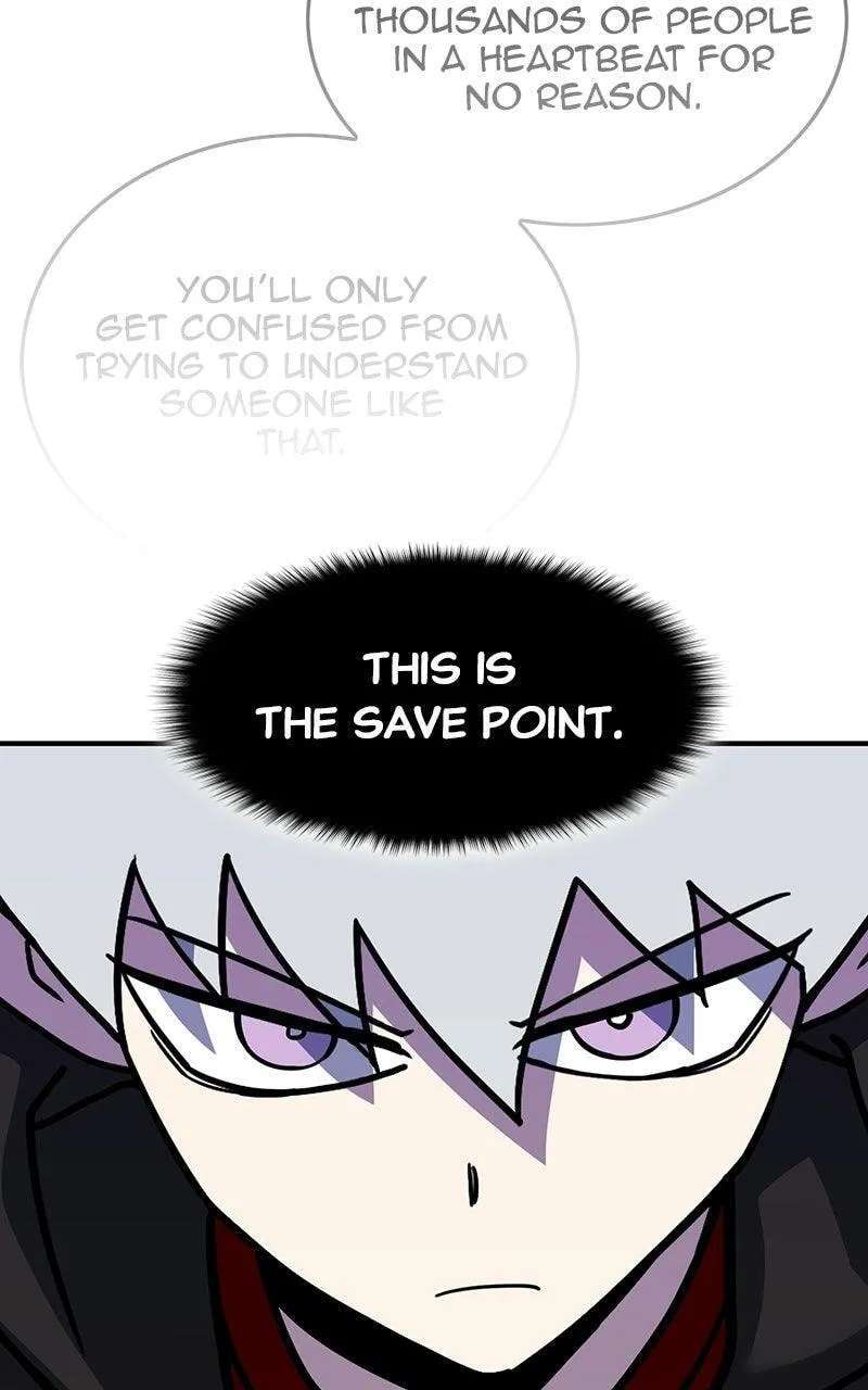 Hardcore Leveling Warrior Chapter 462 - page 24