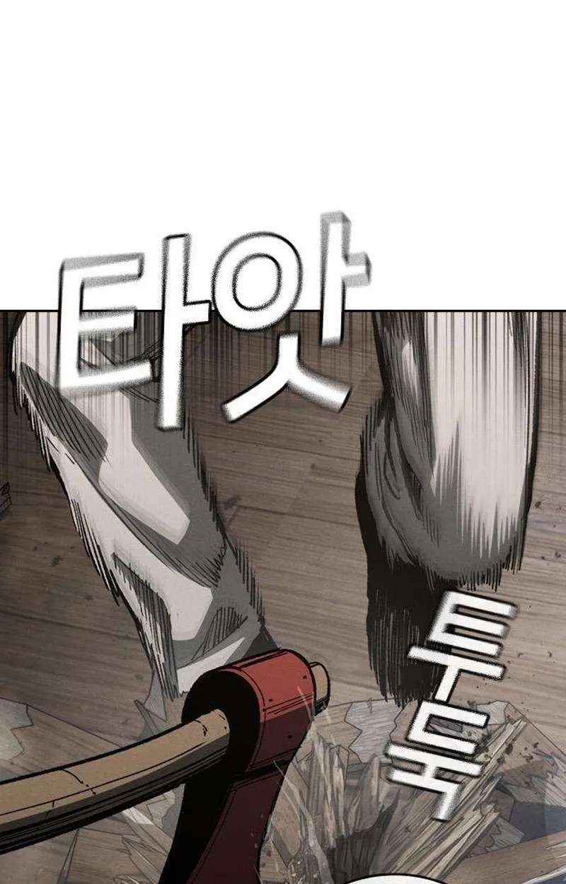 Contract Enrollment Chapter 16 - page 53