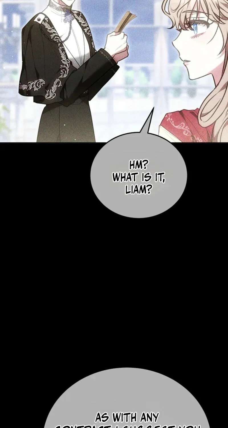 I'm a Homebody, but I Ended Up Possessing a Character in a Devastating Confinement Novel (Pre-serialization) Chapter 63 - page 102
