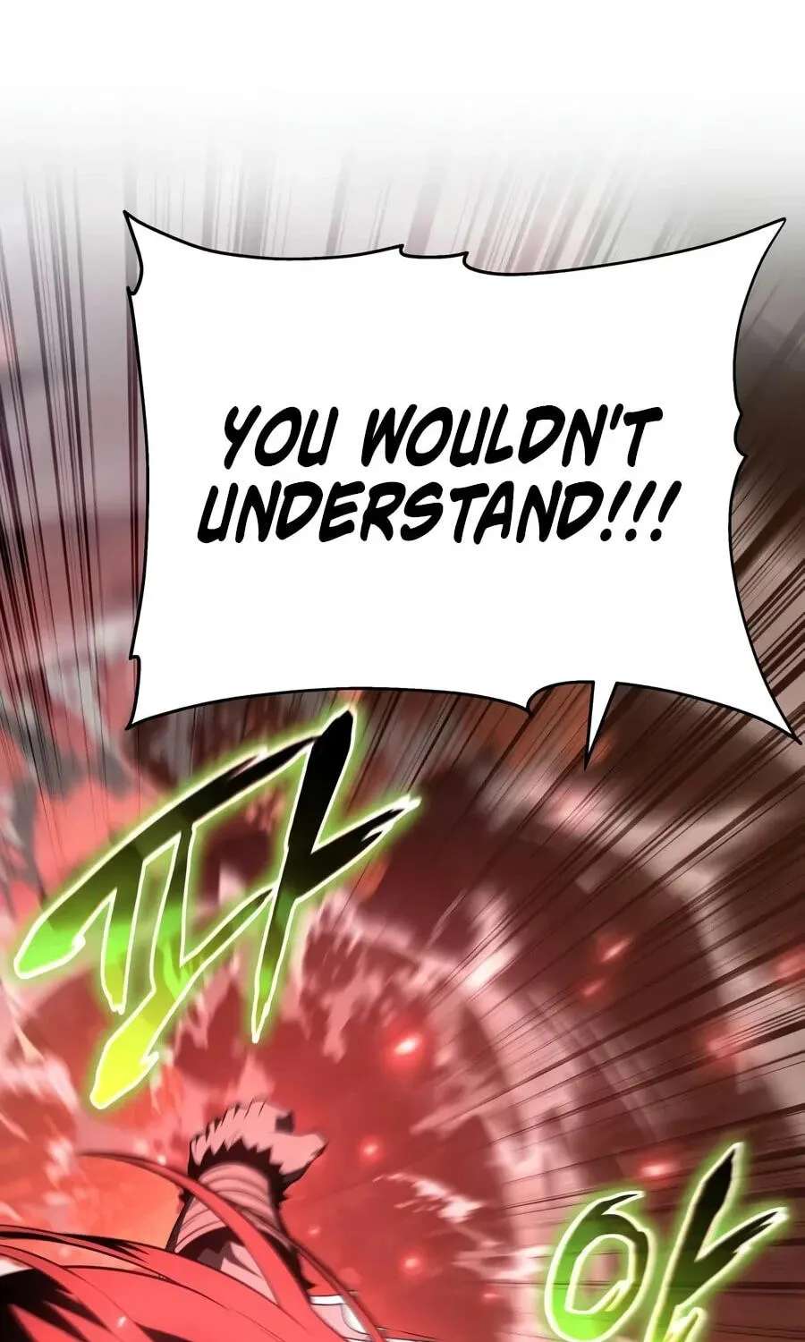The Knight King Who Returned with a God Chapter 183 - page 103