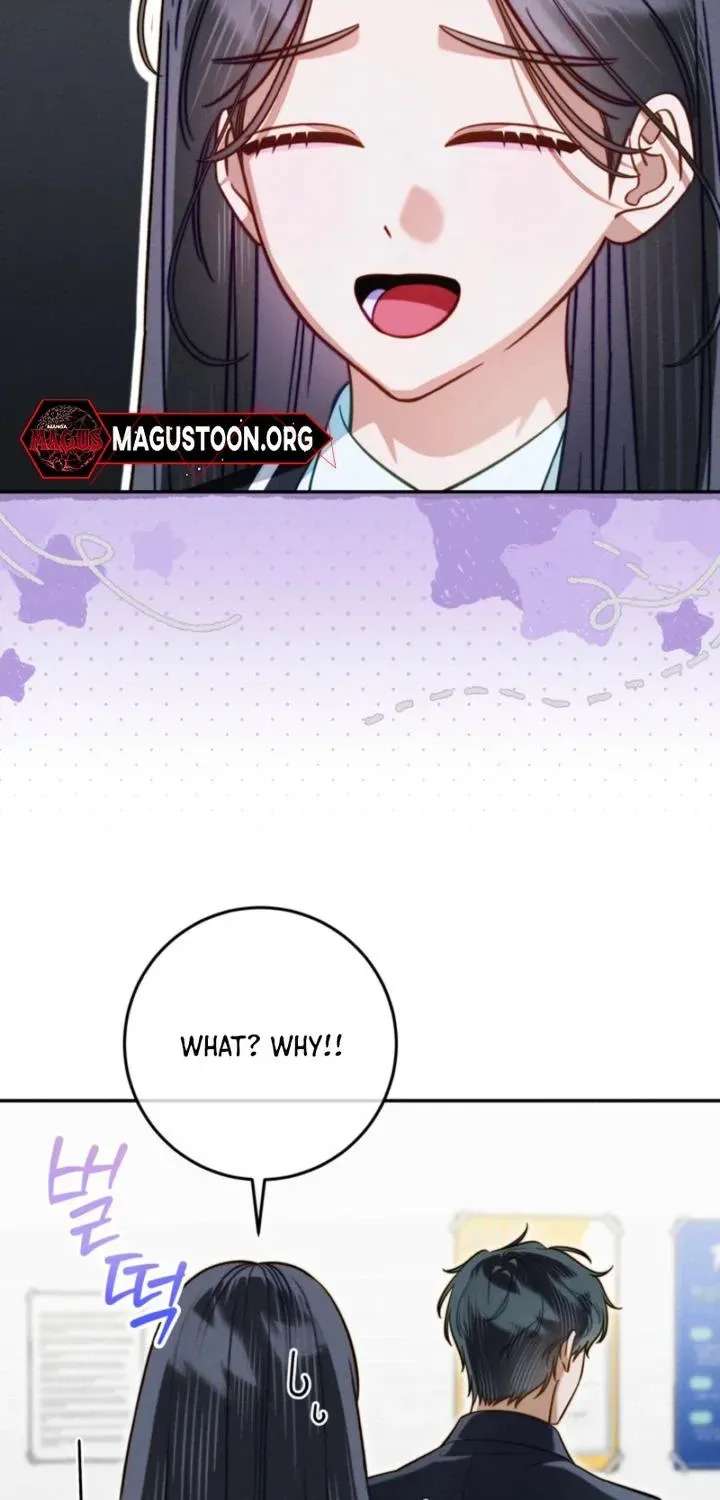The Top Student Hides Her Regression Chapter 13 - page 77