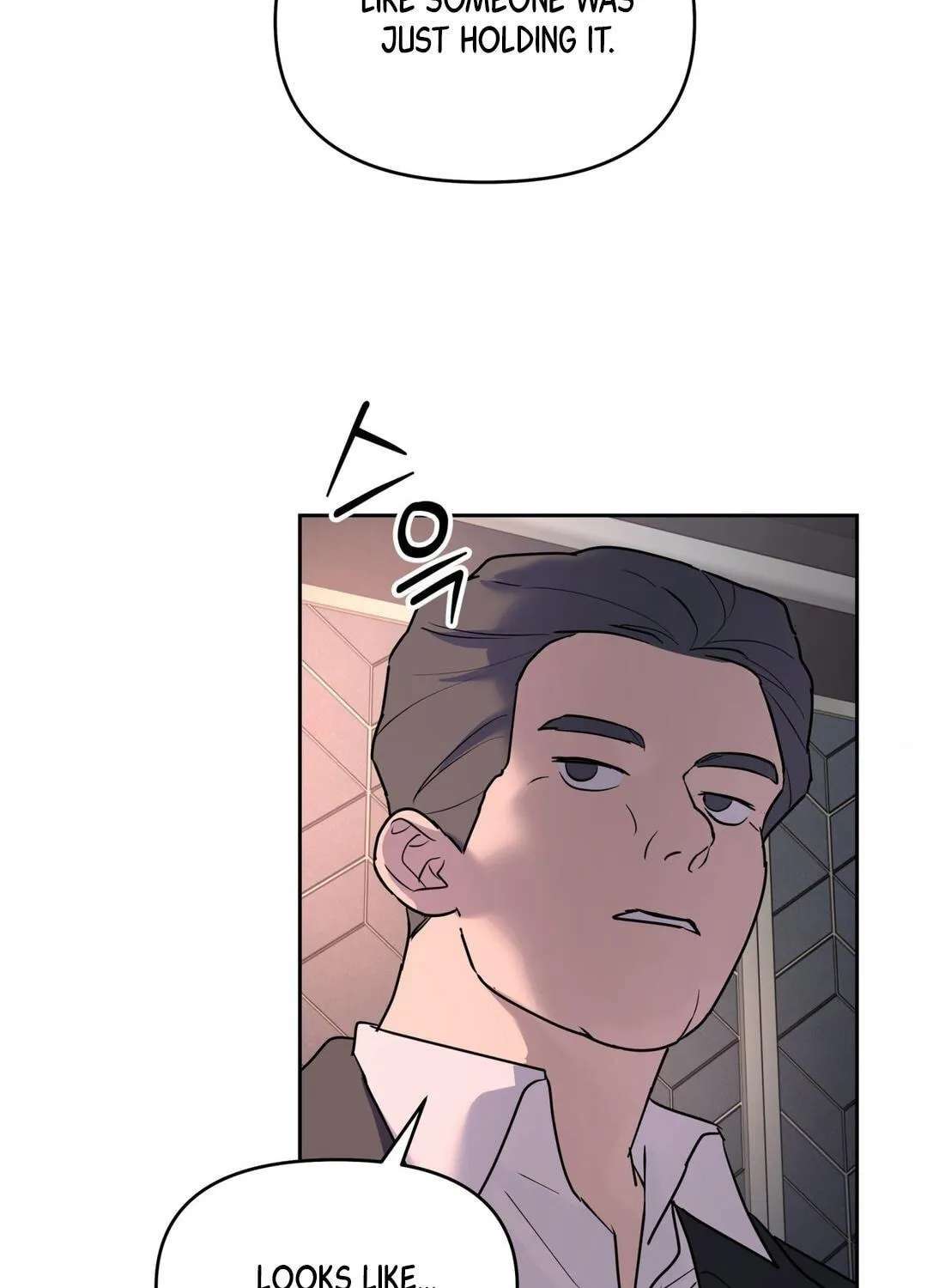 A Tree Without Roots Chapter 115 - page 94