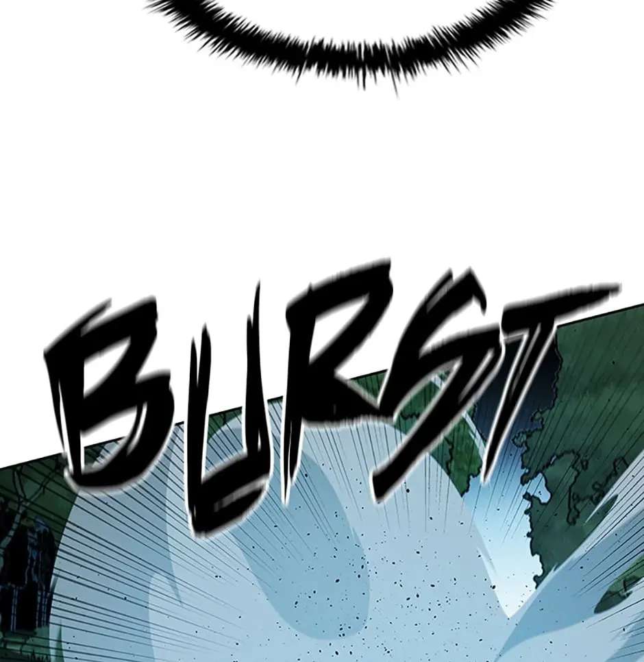 Absolute Master of the Senate Chapter 65 - page 140