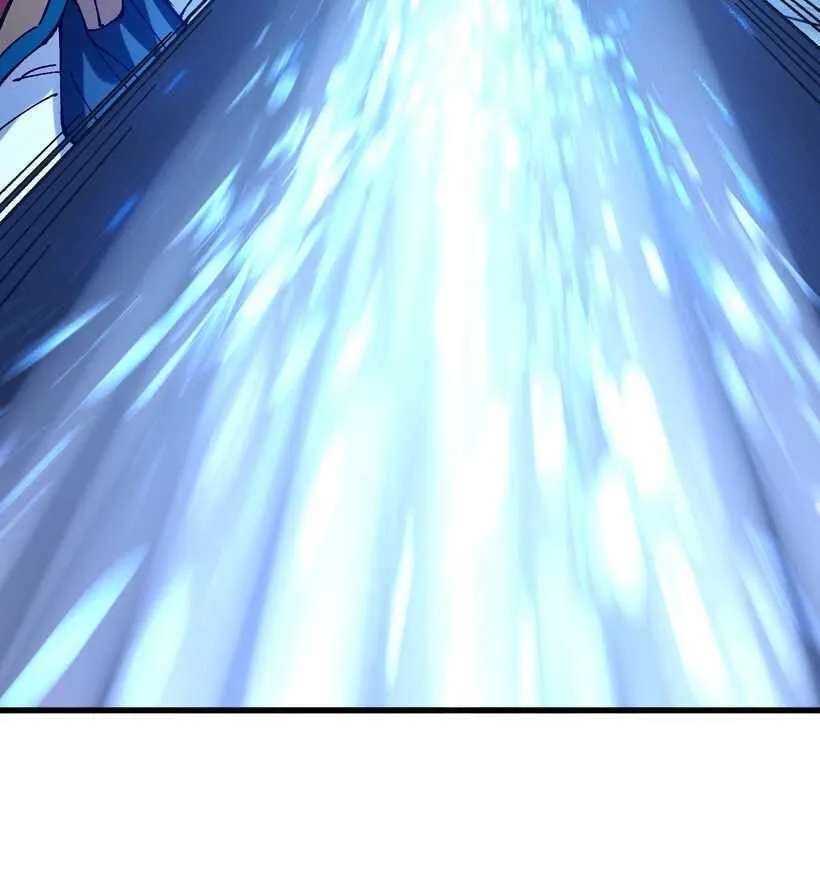 Bai Lan De Wo, Quan Kao Tu Di Xu Ming Chapter 30 - page 37