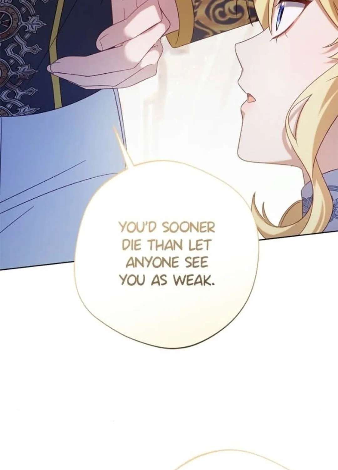 Rural Ace Chapter 71 - page 97