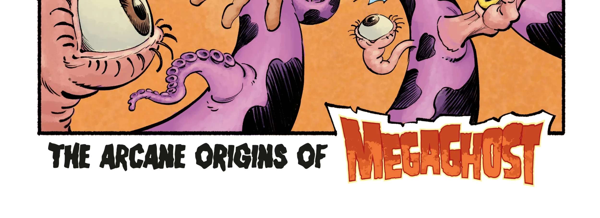MegaGhost Chapter 4 - page 9