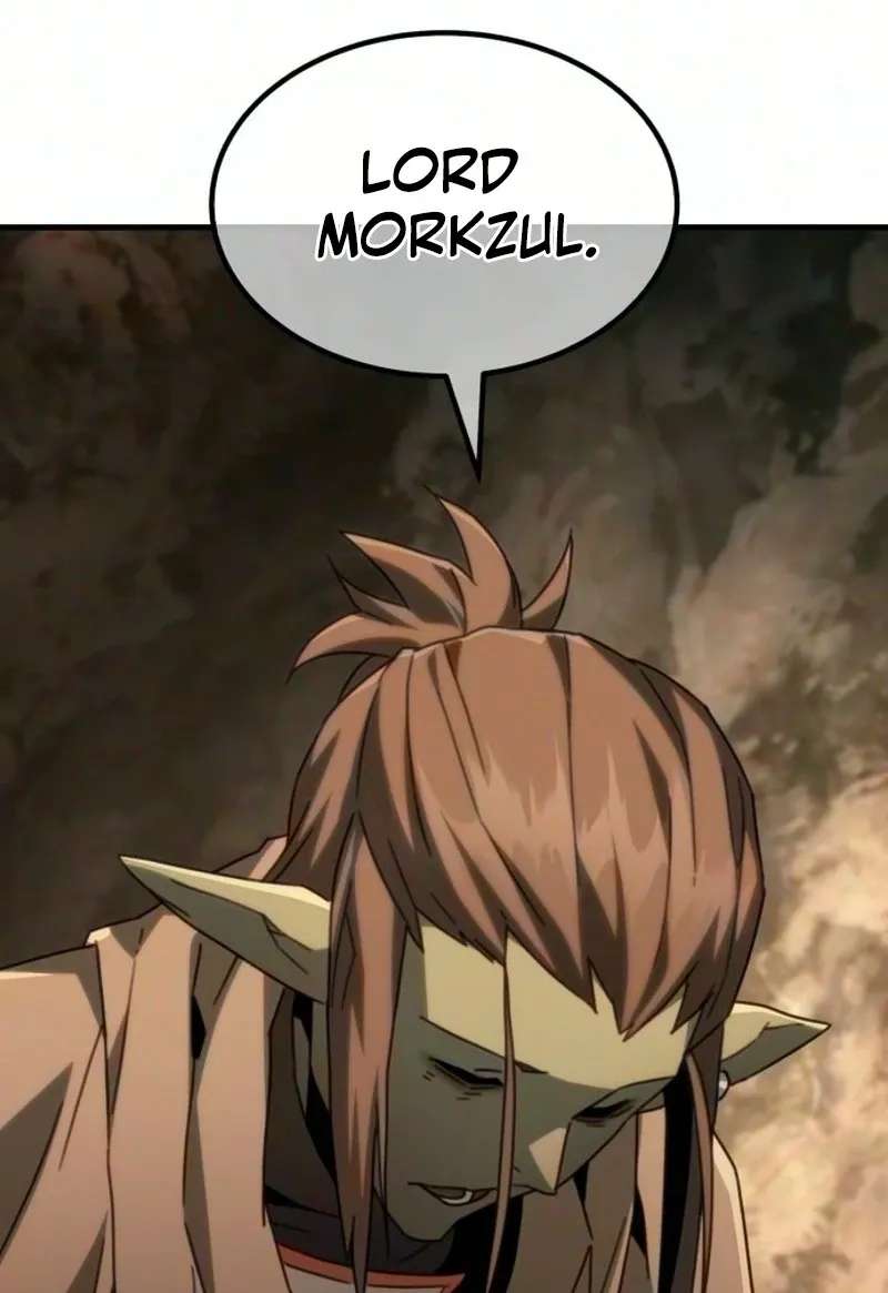 Green Skin Chapter 16 - page 79