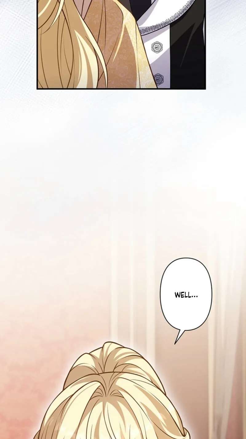 Osanai Jibun o Sodateru Koto ni Narimashita Chapter 26 - page 67