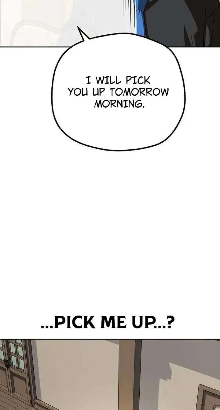 Healing at the Academy Convenience Store Chapter 13 - page 29