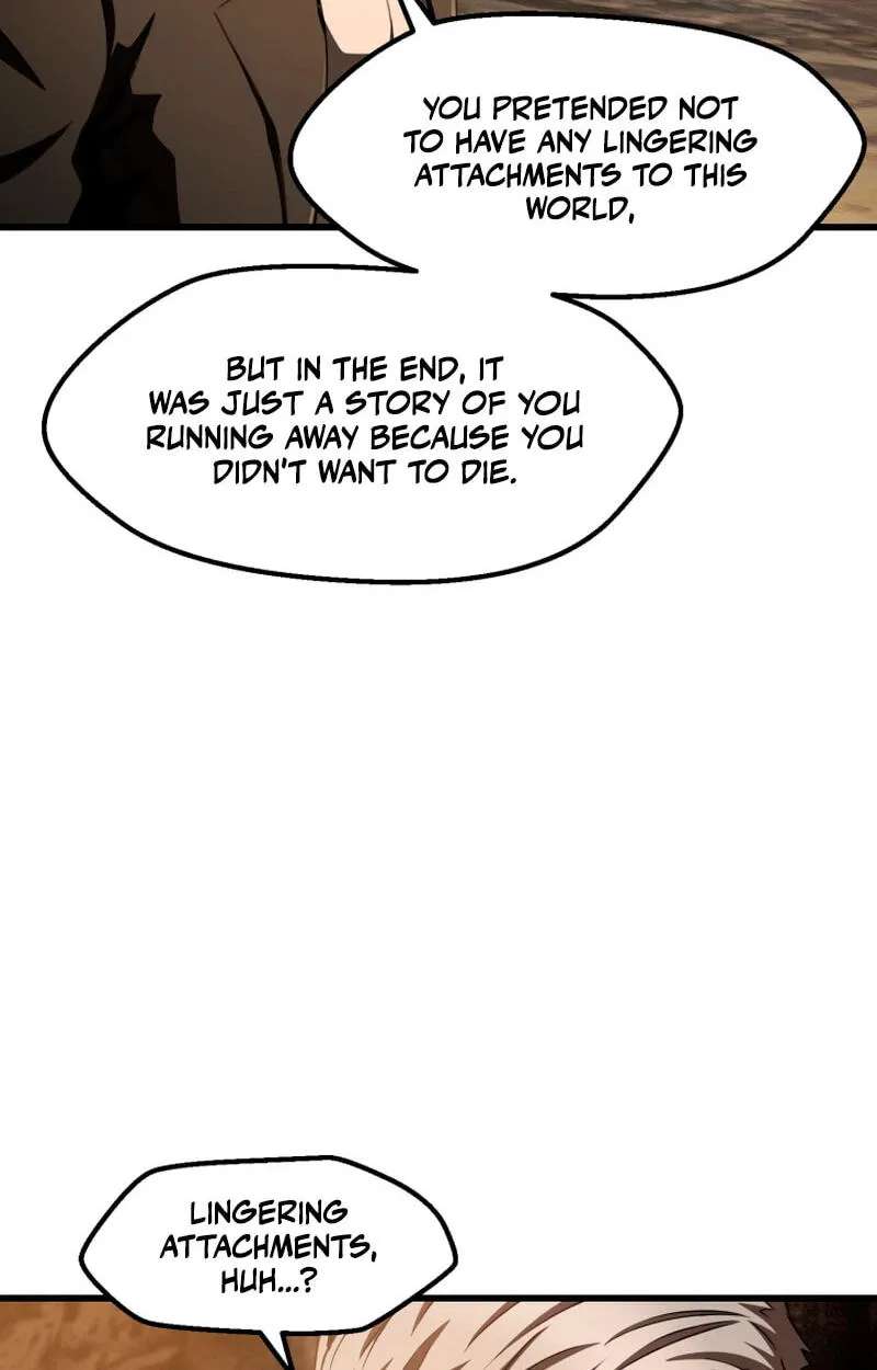 Latna Saga: Survival of a Sword King Chapter 302 - page 67