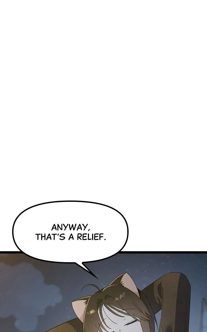 Zodiac Girls Chapter 41 - page 83