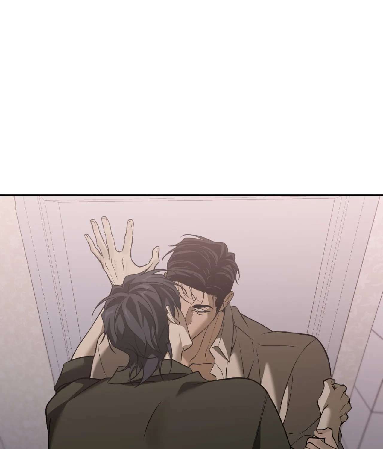Annoying Boy Chapter 17 - page 32