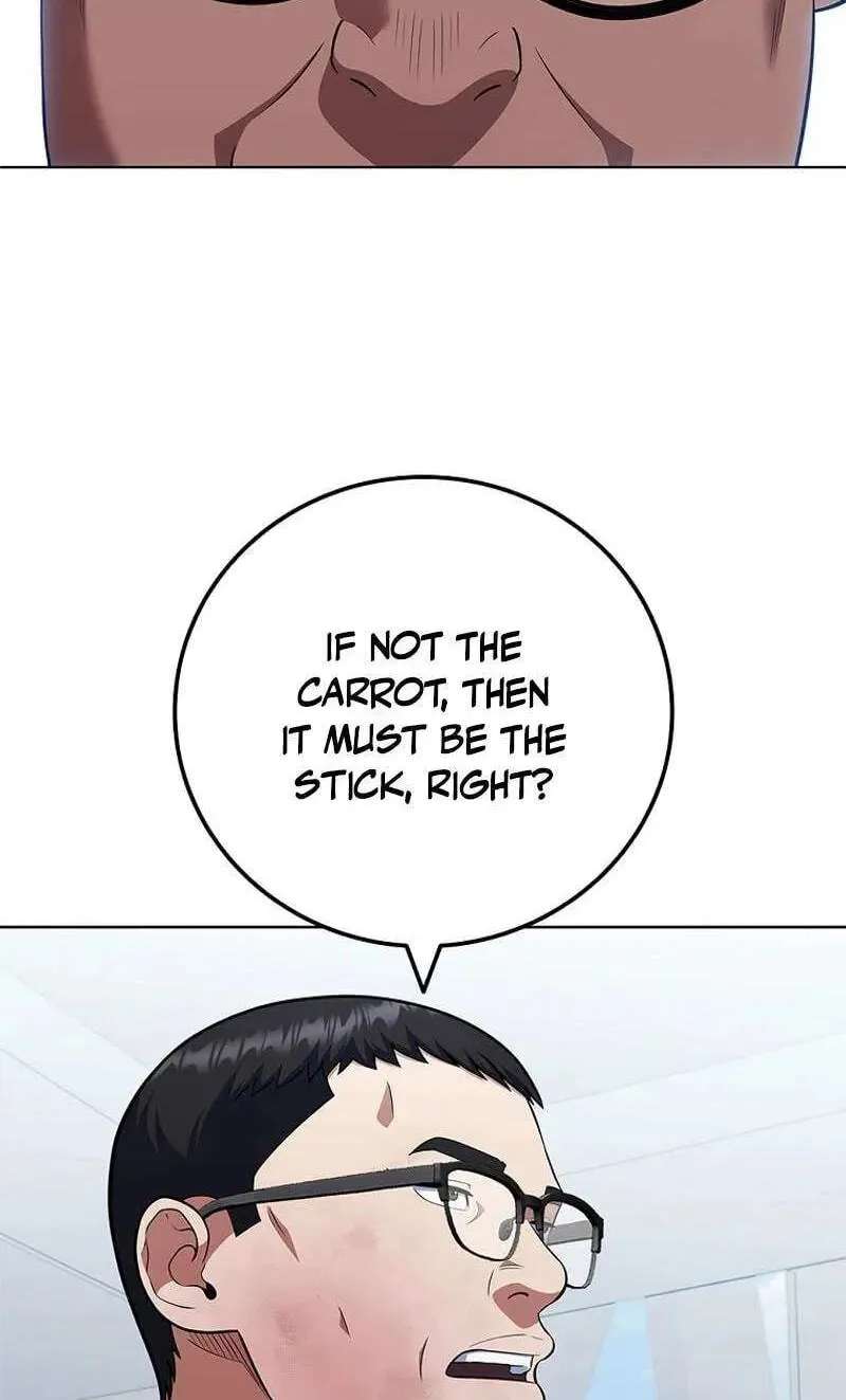 I Can Do It Chapter 77 - page 88