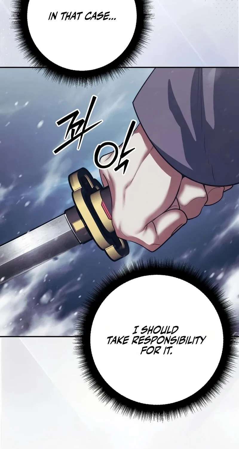 Monsters Fight Monsters Chapter 39 - page 13
