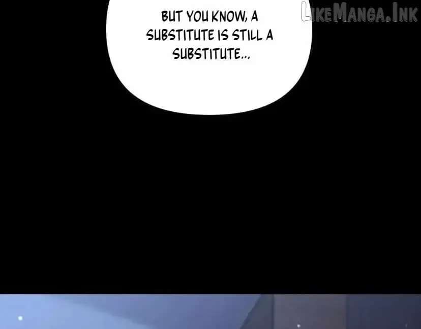 I’m Trapped In This Day For One Thousand Years Chapter 287 - page 123