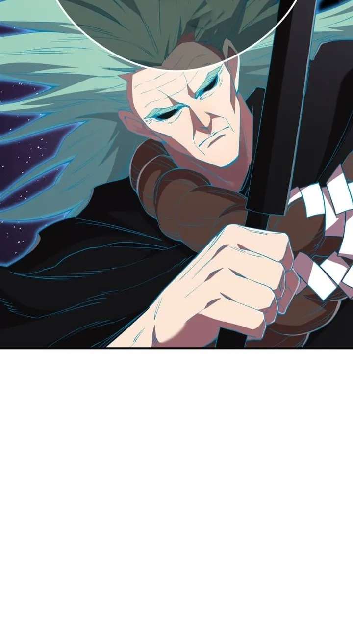 I Am the Strongest Transcendent Chapter 124 - page 52