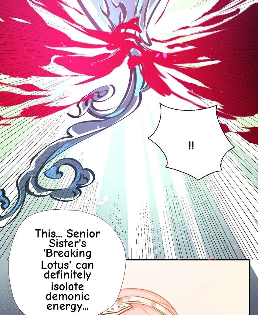 The Yellow Road's Best Day Chapter 34 - page 7