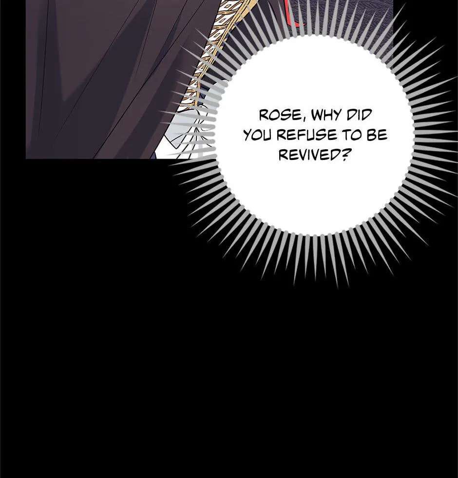 Running Away At Night Chapter 64 - page 84