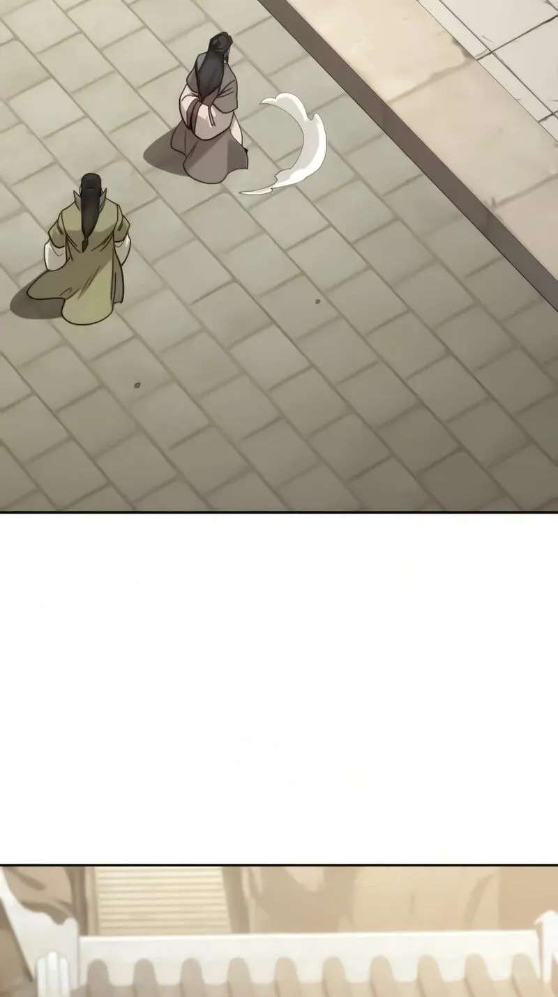 Return of the Blossoming Blade Chapter 182 - page 128