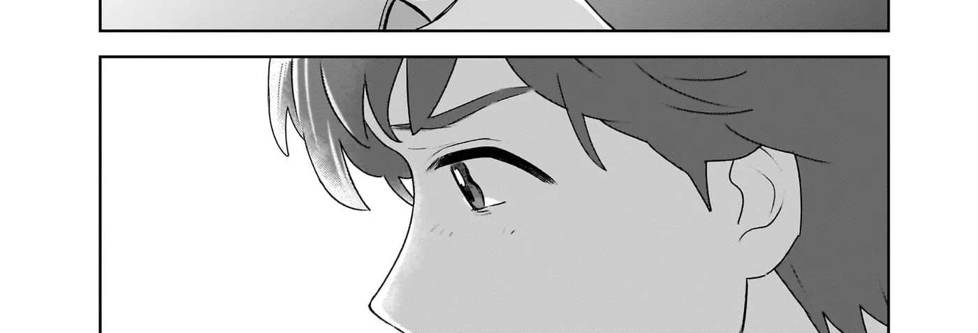 Anne Shirley Chapter 6 - page 59