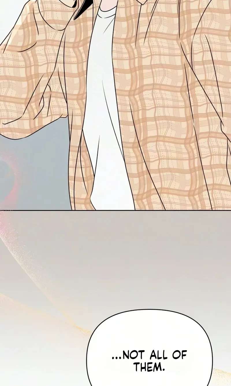 I Don't Want to Be a Man Chapter 11 - page 54