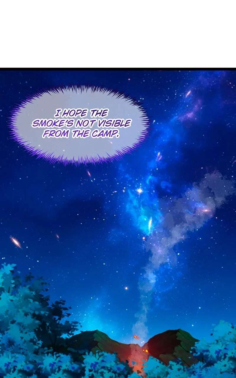 Road to Mastery Chapter 6 - page 78