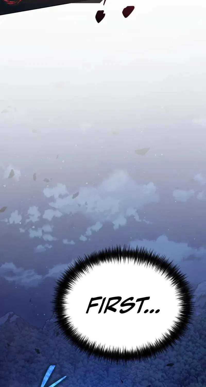 I Became a Martial Arts God's Youngest Son Chapter 5 - page 13