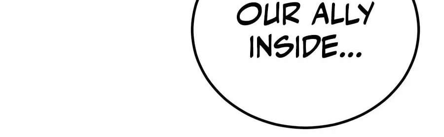 The Art of Reincarnation Chapter 201 - page 172