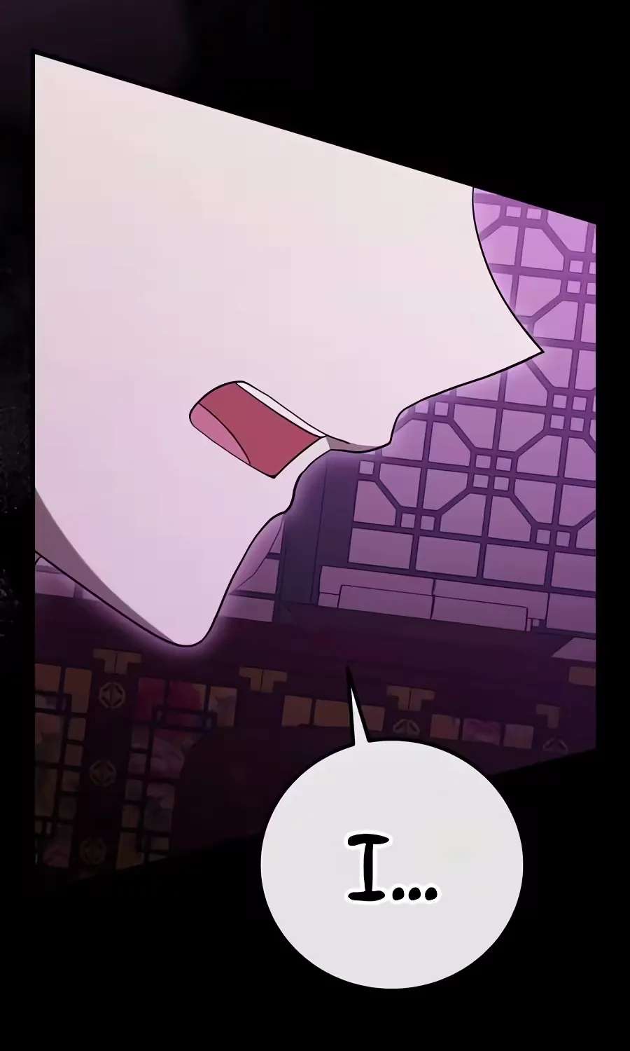 Superstar From Age 0 Chapter 101 - page 45