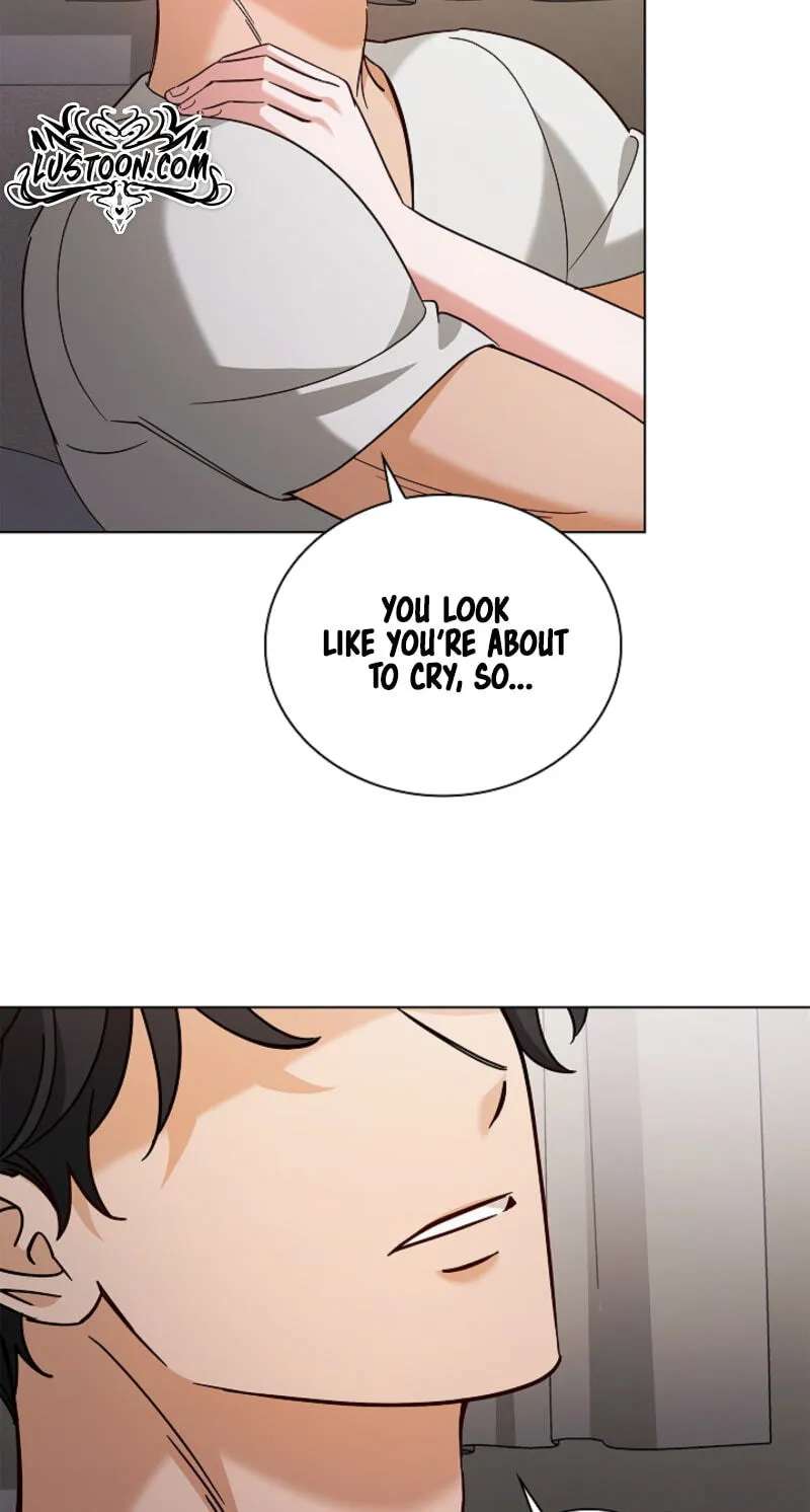 Untitled Chapter 17 - page 4