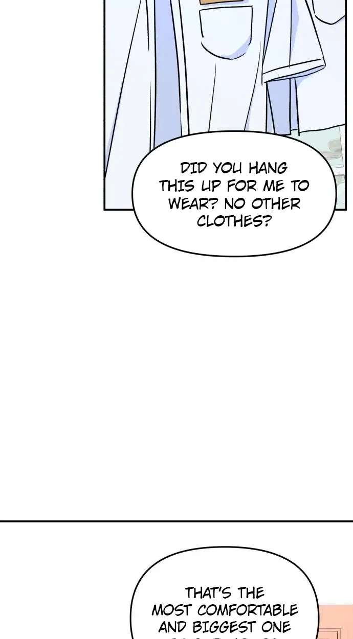 Star For You! Chapter 12 - page 36