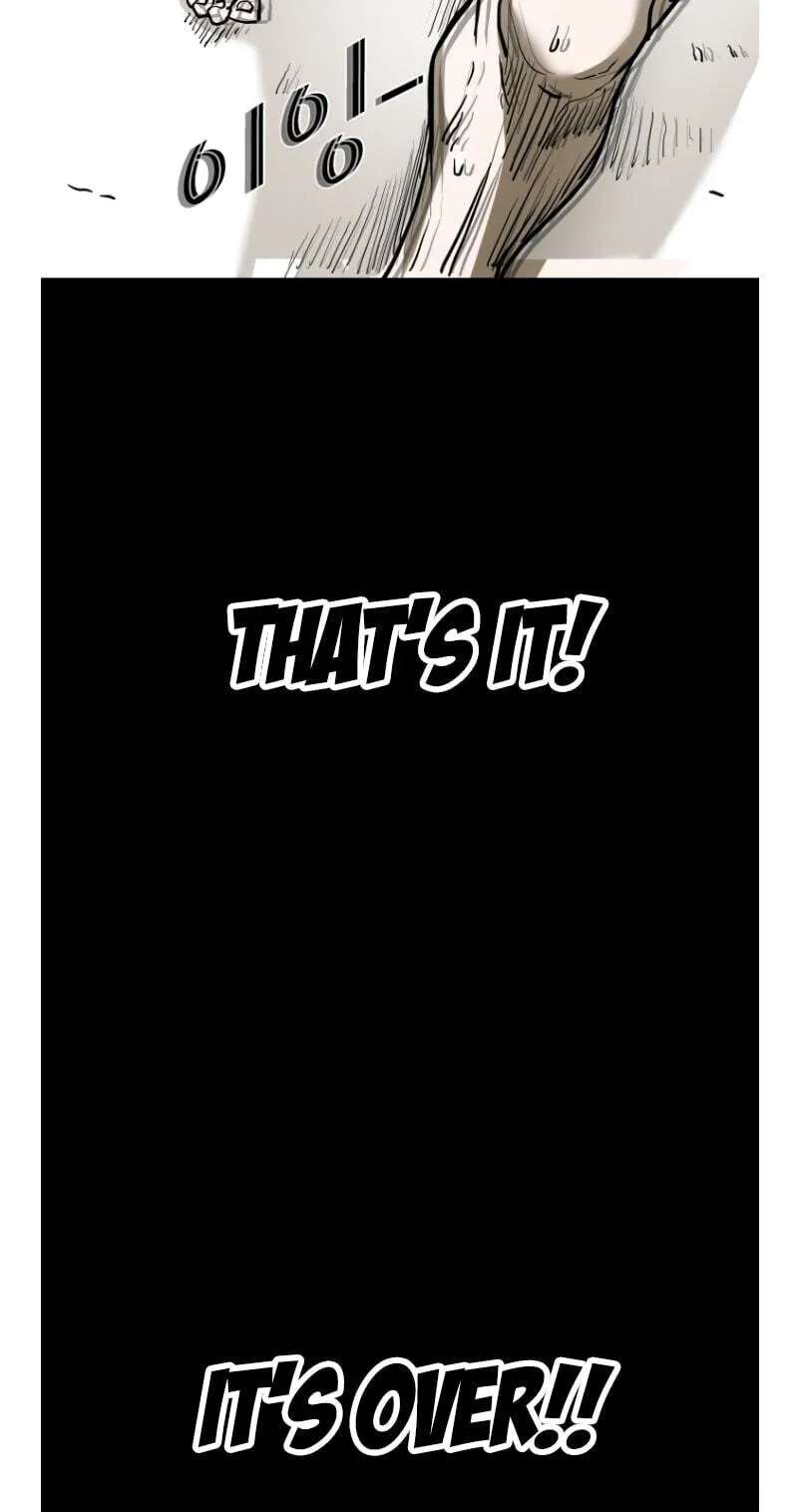 Shark Chapter 364 - page 61